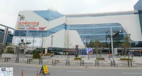 대전 약속장소 4대천왕 - 인스티즈(instiz) 이슈 카테고리 대전 약속장소 4대천왕