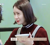 인간 이니스프리 근황 - 인스티즈(instiz) 이슈 카테고리 인간 이니스프리 근황