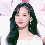 나연이 뮤직뱅크 - 인스티즈(instiz) 이슈 카테고리