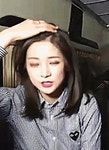 에이핑크 비주얼 담당 - 인스티즈(instiz) 이슈 카테고리 에이핑크 비주얼 담당
