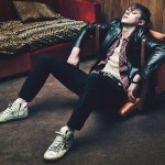 영화배우, 데인 드한 - 인스티즈(instiz) 이슈 카테고리 영화배우, 데인 드한