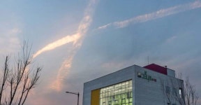 그날, 도착할 수 없었던 제주 여행 - 인스티즈(instiz, 音思提资) 인티포털 [인티포털] 그날, 도착할 수 없었던 제주 여행