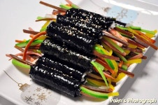 김밥들~ - 인스티즈(instiz) 이슈 카테고리 김밥들~