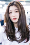 정채연 미모근황 - 인스티즈(instiz) 이슈 카테고리 정채연 미모근황
