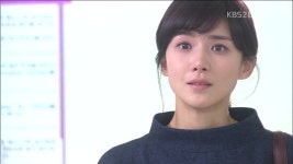 드라마에서 커플인듯 커플아닌 커플같은 남매2 (내딸서영이) - 인스티즈(instiz) 이슈 카테고리