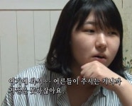 [인간극장] 돌아온 흥부네 -3부- (2) - 인스티즈(instiz) 이슈 카테고리 [인간극장] 돌아온 흥부네 -3부- (2)