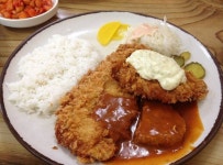 많은남자들이 은근 열광하는 음식 - 인스티즈(instiz) 이슈 카테고리 많은남자들이 은근 열광하는 음식