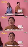 성인용품 직원과 함께 성인용품을 알아보자!!!! - 인스티즈(instiz) 이슈 카테고리