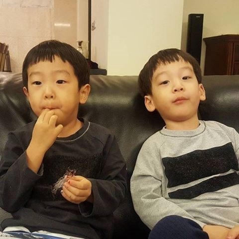 서언 서준 최근근황 ㄷㄷ - 기타 국내 드라마 갤러리 서언 서준  최근근황  ㄷㄷ - 기타 국내 드라마 갤러리