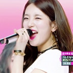 다른 남자 말고 너 수지 - 인스티즈(instiz) 이슈 카테고리