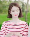 라그나로크 M 광고 속 윤아.gif - 인스티즈(instiz) 이슈 카테고리 라그나로크 M 광고 속 윤아.gif