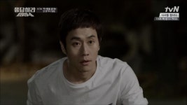 응답하라 1994 11화 中 칠봉이 짠내폭발한 장면 (feat. 정면승부) - 인스티즈(instiz) 이슈 카테고리 응답하라 1994 11화 中... 