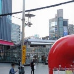 신촌에서 소개팅 한 쌍코 - 인스티즈(instiz) 이슈 카테고리  신촌에서 소개팅 한 쌍코