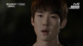 응답하라 1994 11화 中 칠봉이 짠내폭발한 장면 (feat. 정면승부)... 응답하라 1994 11화 中 칠봉이 짠내폭발한 장면 (feat. 정면승부)