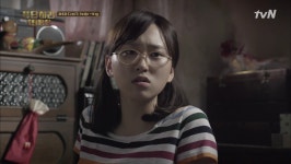 공부못하는 덕선이 조지는 성보라.jpg - 인스티즈(instiz) 이슈 카테고리 공부못하는 덕선이 조지는 성보라.jpg