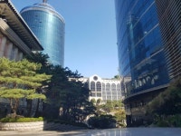 서경대학교 좀 독특하고 이쁜거 같아요 - 인스티즈(instiz) 이슈 카테고리
