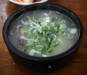 전날 과음한 당신, 친구와 해장겸 식사를 하러 가는데 당신의 선택은? - 인스티즈(instiz) 이슈 카테고리 전날 과음한 당신, 친구와 해장겸... 