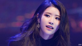 [러블리즈] 새로운 시작이라서 미주 - 인스티즈(instiz) 이슈 카테고리