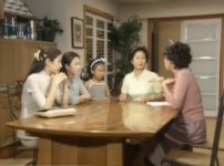 말썽쟁이 미달이의 방학숙제 - 인스티즈(instiz) 이슈 카테고리 말썽쟁이 미달이의 방학숙제