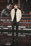 키 185cm 이상인 남자 배우들.jpg - 인스티즈(instiz) 이슈 카테고리 키 185cm 이상인 남자 배우들.jpg