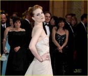 [에반레이첼우드(트블퀸뱀파이어)] 백옥 피부를 가진 상백인 스타 3 - 인스티즈(instiz) 이슈 카테고리 [에반레이첼우드(트블퀸뱀파이어)] 백옥... 