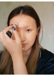 인셀덤 모나리자 | 모나리자 화장법 - 인스티즈(instiz) 이슈 카테고리 모나리자 화장법