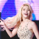 섹시미 절정인 솔라 근황.jpg - 인스티즈(instiz) 이슈 카테고리