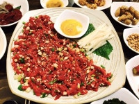 2018년 상반기 음식 사진 모음(1).jpg - 인스티즈(instiz) 이슈 카테고리 2018년 상반기 음식 사진 모음(1).jpg