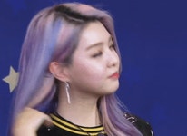 꽃사슴같은 베리굿 다예.jpg - 인스티즈(instiz) 이슈 카테고리 꽃사슴같은 베리굿 다예.jpg