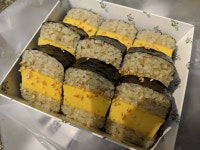 제주 김만복 김밥.jpg - 인스티즈(instiz) 이슈 카테고리