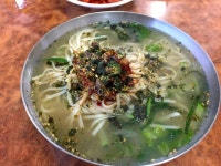 국수 먹기의 달인 - 인스티즈(instiz) 이슈 카테고리 국수 먹기의 달인