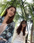 한유미송이 자매 - 인스티즈(instiz) 이슈 카테고리
