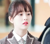 김소현 페이지터너(2016).gif - 인스티즈(instiz) 이슈 카테고리