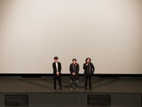 그날바다 10만돌파 - 인스티즈(instiz) 이슈 카테고리 그날바다 10만돌파