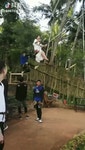 세모시 옥색치마 - 인스티즈(instiz) 이슈 카테고리