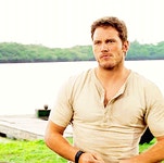 [크리스프랫] 키 188cm 두툼한 크리스 ㄷㄷ - 인스티즈(instiz) 이슈 카테고리 [크리스프랫] 키 ...