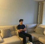 알수없는 기홍의 사진 컨셉 - 인스티즈(instiz) 이슈 카테고리