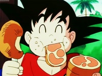 [만화음식] 드래곤 볼 Dragon Ball 만화 속 음식 - 인스티즈(instiz) 이슈 카테고리 [만화음식] 드래곤 볼 Dragon Ball 만화 속 음식