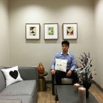 알수없는 기홍의 사진 컨셉 - 인스티즈(instiz) 이슈 카테고리