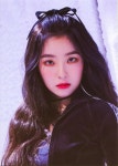 레드벨벳 배드보이 엽서세트 스캔 - 인스티즈(instiz) 이슈 카테고리 레드벨벳 배드보이 엽서세트 스캔