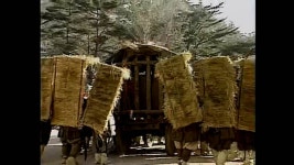 조선왕조500년 임진왜란 제2차 진주성전투(1986년) - 인스티즈(instiz) 이슈 카테고리