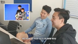 ??? : 영국 맛집 추천 좀.. - 인스티즈(instiz, 音思提资) 인티포털 [인티포털] ??? : 영국 맛집 추천 좀..