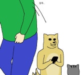 인스타그램에서 인싸되는 법.jpg - 인스티즈(instiz) 이슈 카테고리 인스타그램에서 인싸되는 법.jpg