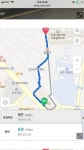 쇼핑카트 집에 끌고 가면 절도죄...딱 걸린 양심불량 - 인스티즈(instiz, 音思提资) 인티포털 [인티포털] 쇼핑카트 집에 끌고 가면 절도죄...딱... 