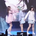 뽀뽀로 피부 관리해주는 피부관리실 - 인스티즈(instiz) 이슈 카테고리