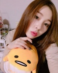 2017년 첫 레이디스코드 - 인스티즈(instiz) 이슈 카테고리