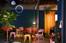 마포구민이 추천하는 데이트 맛집.jpg - 인스티즈(instiz) 이슈 카테고리 마포구민이 추천하는 데이트 맛집.jpg