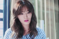 굿와이프 나나.gif - 인스티즈(instiz) 이슈 카테고리 굿와이프 나나.gif