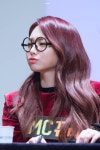 구구단 강미나의 안경/선글라스 쓴 짤들 - 인스티즈(instiz) 이슈 카테고리 구구단 강미나의 안경/선글라스 쓴 짤들