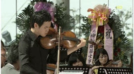 실제 연주자들이 카메오로 나와 신선했던 드라마 - 인스티즈(instiz) 이슈 카테고리